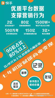 這幾款產品讓互聯網營銷推廣事半功倍，銷售不再愁